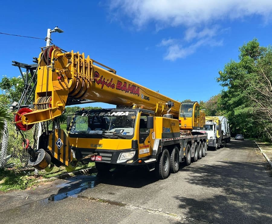 slides_institucional1