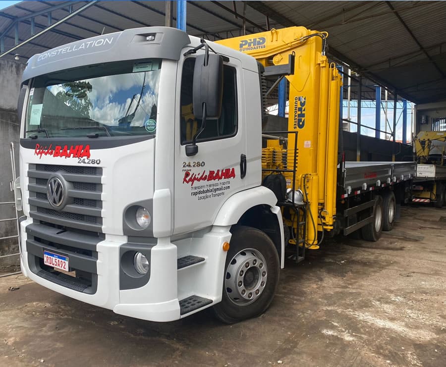 slides_institucional2