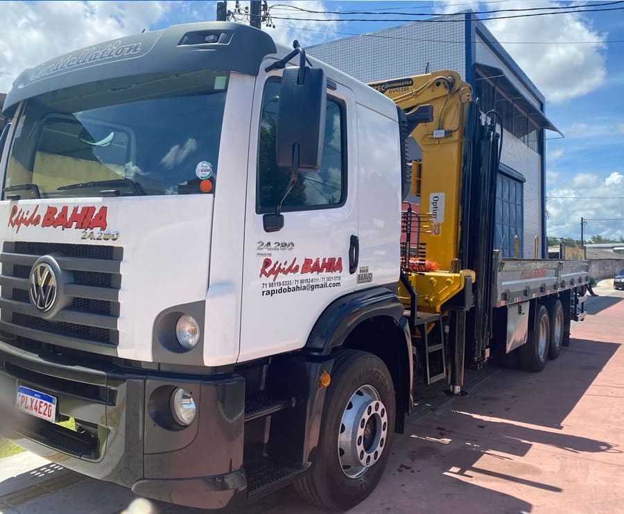 slides_institucional3