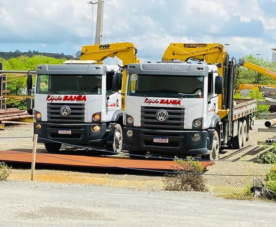 slides_institucional4