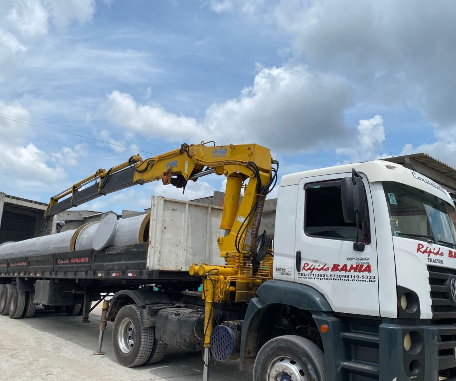 rapido-bahia-galeria (17)