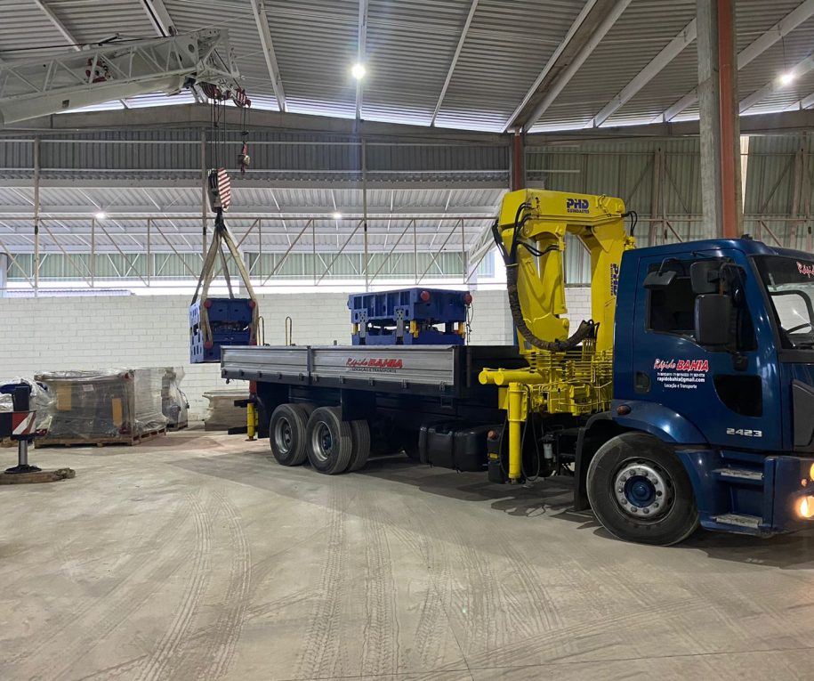 rapido-bahia-galeria (18)