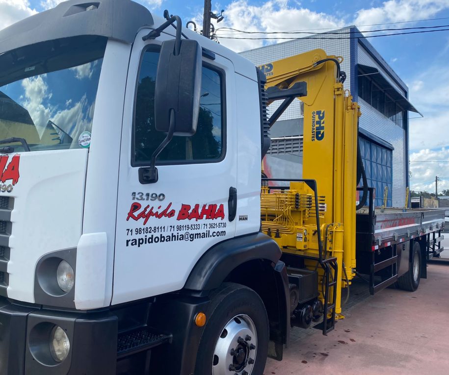 rapido-bahia-galeria (8)