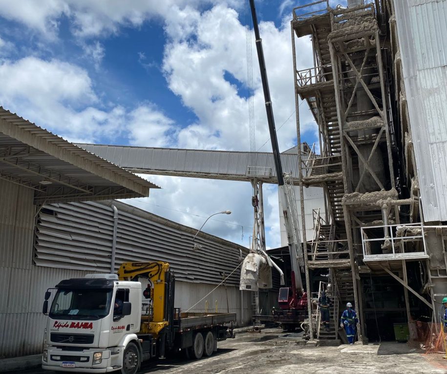 rapido-bahia-galeria (9)